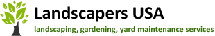 Grantham Landscapers